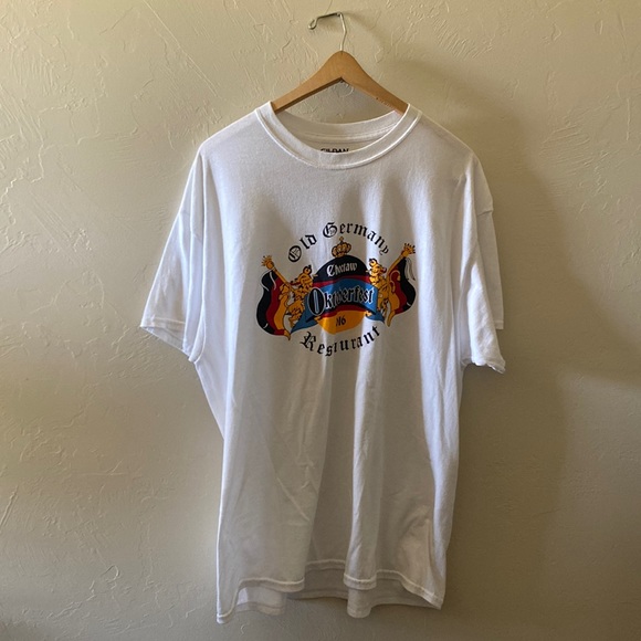 Cute t-shirt - Picture 1 of 4